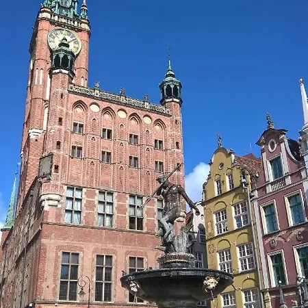 Kawalerka Na Ogarnej Krr *