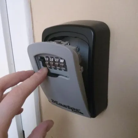 Kawalerka Na Ogarnej Krr Apartment Gdansk