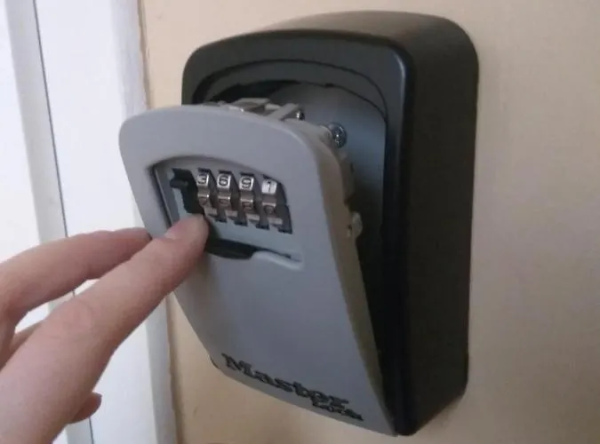 Kawalerka Na Ogarnej Krr Apartamento Gdańsk